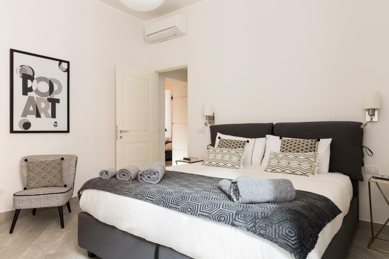 Maison Letizia * Rom